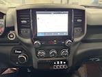 New 2025 Ram 1500 Tradesman Crew Cab Pickup for sale #R7623 - photo 30