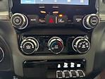 New 2025 Ram 1500 Tradesman Crew Cab Pickup for sale #R7623 - photo 32