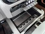 New 2025 Ram 1500 Tradesman Crew Cab Pickup for sale #R7623 - photo 33