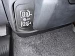 New 2025 Ram 1500 Tradesman Crew Cab Pickup for sale #R7623 - photo 34
