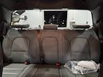 New 2025 Ram 1500 Tradesman Crew Cab Pickup for sale #R7623 - photo 37