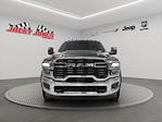 New 2025 Ram 5500 Crew Cab 84 CA Cab Chassis for sale #R7632 - photo 11