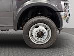 New 2025 Ram 5500 Crew Cab 84 CA Cab Chassis for sale #R7632 - photo 12