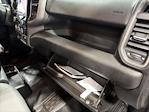New 2025 Ram 5500 Crew Cab 84 CA Cab Chassis for sale #R7632 - photo 15