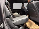 New 2025 Ram 5500 Crew Cab 84 CA Cab Chassis for sale #R7632 - photo 16