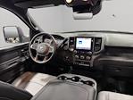 New 2025 Ram 5500 Crew Cab 84 CA Cab Chassis for sale #R7632 - photo 17