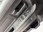 New 2025 Ram 5500 Crew Cab 84 CA Cab Chassis for sale #R7632 - photo 19