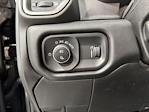 New 2025 Ram 5500 Crew Cab 84 CA Cab Chassis for sale #R7632 - photo 20