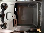 New 2025 Ram 5500 Crew Cab 84 CA Cab Chassis for sale #R7632 - photo 27
