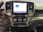 New 2025 Ram 5500 Crew Cab 84 CA Cab Chassis for sale #R7632 - photo 29