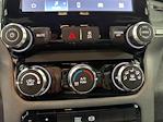 New 2025 Ram 5500 Crew Cab 84 CA Cab Chassis for sale #R7632 - photo 31