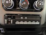 New 2025 Ram 5500 Crew Cab 84 CA Cab Chassis for sale #R7632 - photo 32