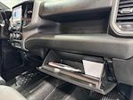 New 2025 Ram 4500 Tradesman Regular Cab 4x4 84 CA Cab Chassis for sale #R7645 - photo 5
