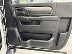 New 2025 Ram 4500 Tradesman Regular Cab 4x4 84 CA Cab Chassis for sale #R7645 - photo 7