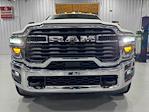 New 2025 Ram 4500 Tradesman Regular Cab 4x4 84 CA Cab Chassis for sale #R7645 - photo 12