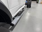 New 2025 Ram 4500 Tradesman Regular Cab 4x4 84 CA Cab Chassis for sale #R7645 - photo 14