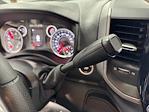 New 2025 Ram 4500 Tradesman Regular Cab 4x4 84 CA Cab Chassis for sale #R7645 - photo 27