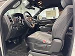 New 2025 Ram 4500 Tradesman Regular Cab 4x4 84 CA Cab Chassis for sale #R7645 - photo 6