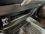New 2025 Ram 4500 Tradesman Regular Cab 4x4 84 CA Cab Chassis for sale #R7645 - photo 33