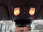 New 2025 Ram 4500 Tradesman Regular Cab 4x4 84 CA Cab Chassis for sale #R7645 - photo 35