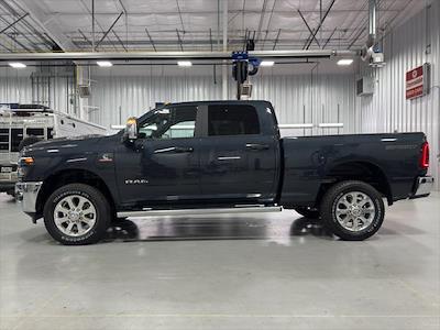 New 2025 Ram 2500 Laramie Crew Cab 4x4 Pickup for sale #R7661 - photo 2