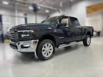 New 2025 Ram 2500 Laramie Crew Cab 4x4 Pickup for sale #R7661 - photo 1
