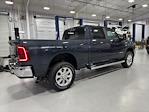 New 2025 Ram 2500 Laramie Crew Cab 4x4 Pickup for sale #R7661 - photo 10
