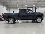 New 2025 Ram 2500 Laramie Crew Cab 4x4 Pickup for sale #R7661 - photo 11