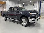 New 2025 Ram 2500 Laramie Crew Cab 4x4 Pickup for sale #R7661 - photo 12