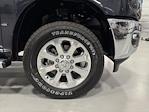 New 2025 Ram 2500 Laramie Crew Cab 4x4 Pickup for sale #R7661 - photo 13