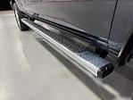 New 2025 Ram 2500 Laramie Crew Cab 4x4 Pickup for sale #R7661 - photo 15