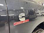 New 2025 Ram 2500 Laramie Crew Cab 4x4 Pickup for sale #R7661 - photo 16