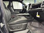 New 2025 Ram 2500 Laramie Crew Cab 4x4 Pickup for sale #R7661 - photo 17