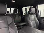 New 2025 Ram 2500 Laramie Crew Cab 4x4 Pickup for sale #R7661 - photo 18