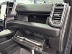 New 2025 Ram 2500 Laramie Crew Cab 4x4 Pickup for sale #R7661 - photo 19