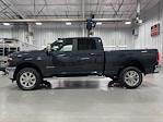 New 2025 Ram 2500 Laramie Crew Cab 4x4 Pickup for sale #R7661 - photo 2