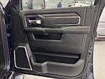 New 2025 Ram 2500 Laramie Crew Cab 4x4 Pickup for sale #R7661 - photo 20