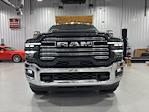 New 2025 Ram 2500 Laramie Crew Cab 4x4 Pickup for sale #R7661 - photo 21