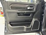 New 2025 Ram 2500 Laramie Crew Cab 4x4 Pickup for sale #R7661 - photo 22