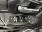 New 2025 Ram 2500 Laramie Crew Cab 4x4 Pickup for sale #R7661 - photo 23