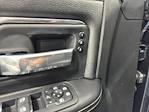 New 2025 Ram 2500 Laramie Crew Cab 4x4 Pickup for sale #R7661 - photo 24
