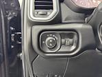 New 2025 Ram 2500 Laramie Crew Cab 4x4 Pickup for sale #R7661 - photo 25