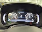 New 2025 Ram 2500 Laramie Crew Cab 4x4 Pickup for sale #R7661 - photo 26