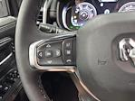 New 2025 Ram 2500 Laramie Crew Cab 4x4 Pickup for sale #R7661 - photo 29