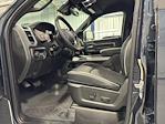 New 2025 Ram 2500 Laramie Crew Cab 4x4 Pickup for sale #R7661 - photo 3
