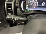 New 2025 Ram 2500 Laramie Crew Cab 4x4 Pickup for sale #R7661 - photo 30