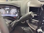 New 2025 Ram 2500 Laramie Crew Cab 4x4 Pickup for sale #R7661 - photo 31