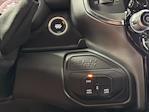 New 2025 Ram 2500 Laramie Crew Cab 4x4 Pickup for sale #R7661 - photo 32