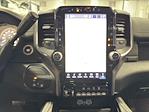 New 2025 Ram 2500 Laramie Crew Cab 4x4 Pickup for sale #R7661 - photo 33