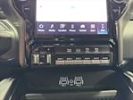New 2025 Ram 2500 Laramie Crew Cab 4x4 Pickup for sale #R7661 - photo 35